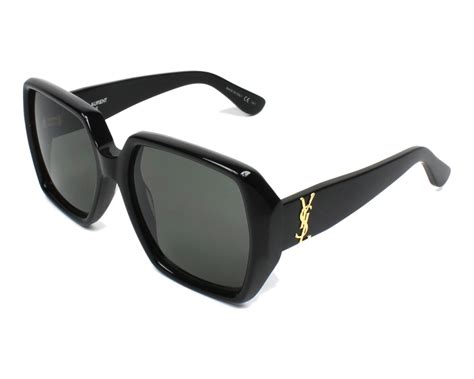 yves saint laurent sunglasses for men|yves saint laurent shades.